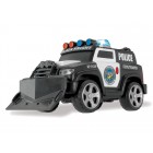 Спасательный автомобиль Полиция Dickie Toys
